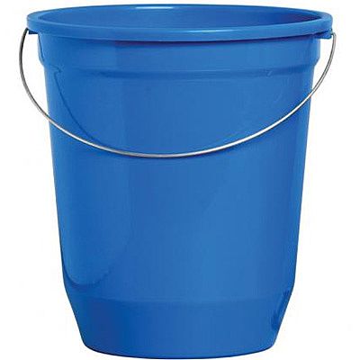 BALDE 20L